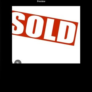 Skechers BOBS Sport Squad Waves Still Wading, Slate Blue, Size 9.5, NWOT Display